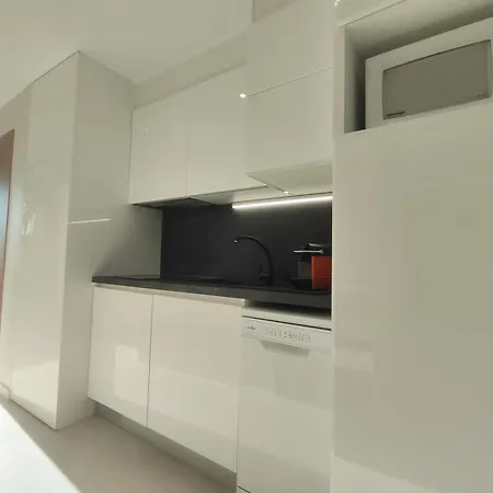 C226, Le Jardin D'eden, Village Naturiste Appartement Agde